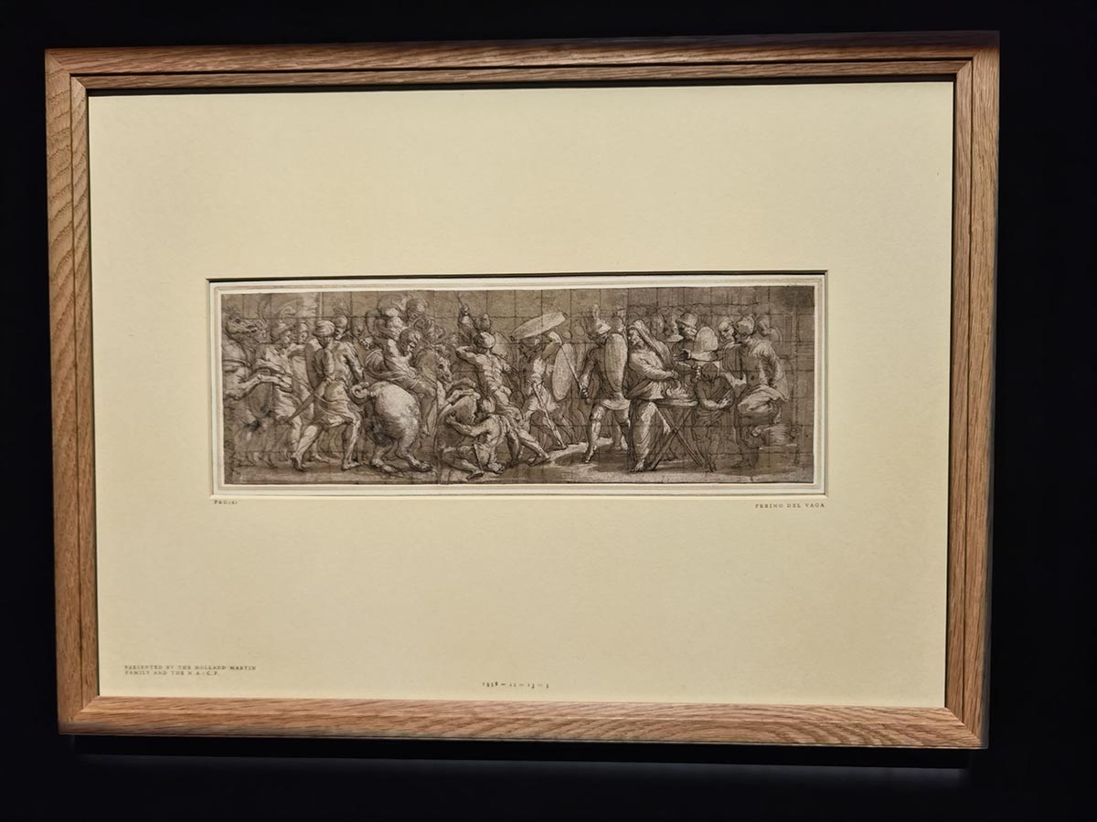 images/art/2021-11-21 意大利文艺复兴纸上绘画/42.jpg